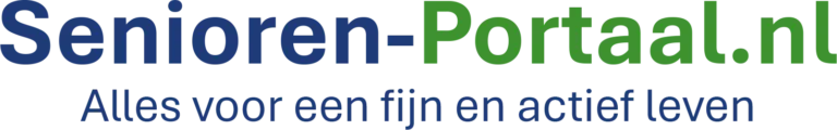 Senioren-Portaal
