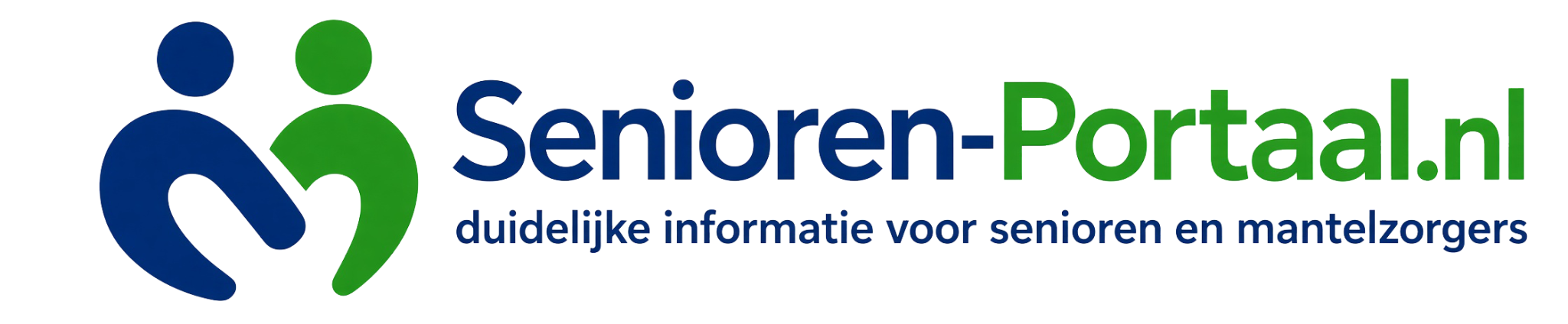 Senioren-Portaal